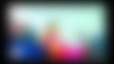 Video by cuterobin4sweetkrys