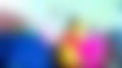 Video by cuterobin4sweetkrys