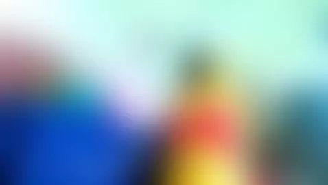 Video by cuterobin4sweetkrys