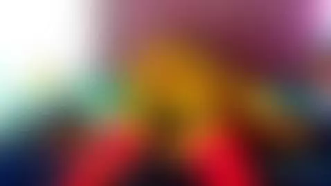 Video by cuterobin4sweetkrys