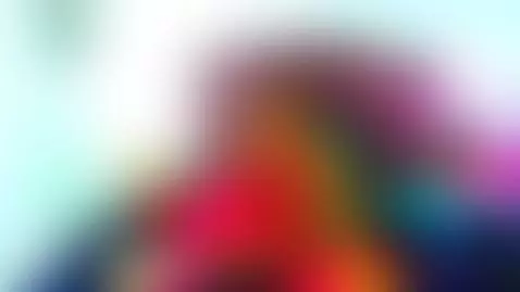 Video by cuterobin4sweetkrys