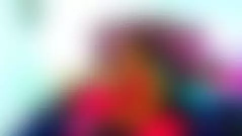 Video by cuterobin4sweetkrys