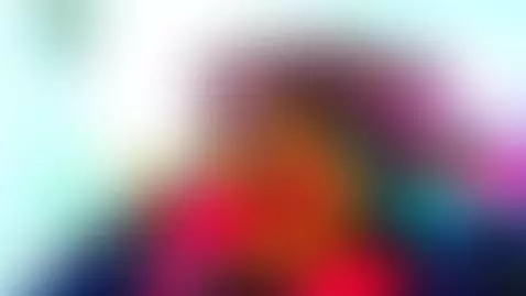 Video by cuterobin4sweetkrys