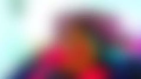 Video by cuterobin4sweetkrys