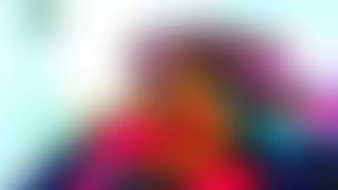 Video by cuterobin4sweetkrys