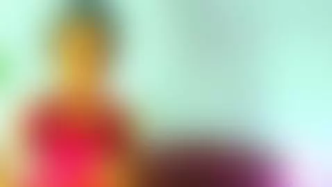 Video by cuterobin4sweetkrys