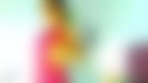 Video by cuterobin4sweetkrys