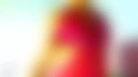 Video by cuterobin4sweetkrys