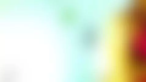 Video by cuterobin4sweetkrys