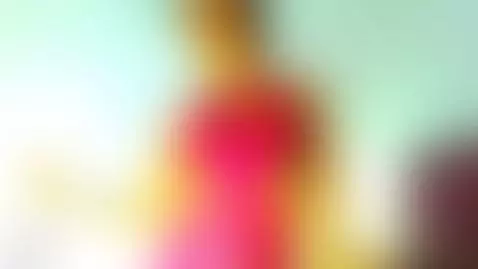 Video by cuterobin4sweetkrys