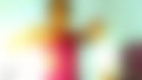 Video by cuterobin4sweetkrys