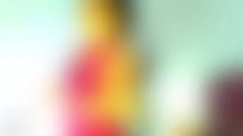 Video by cuterobin4sweetkrys