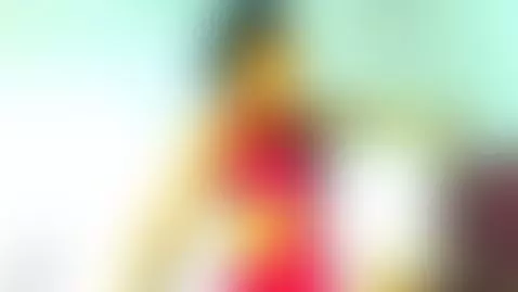 Video by cuterobin4sweetkrys