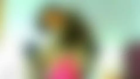 Video by cuterobin4sweetkrys