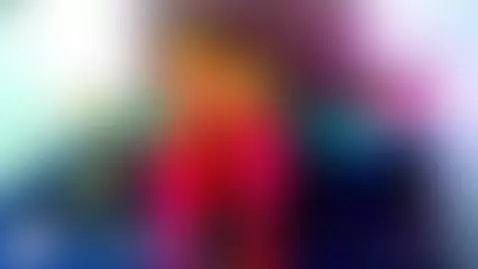 Video by cuterobin4sweetkrys