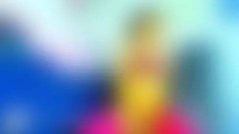 Video by cuterobin4sweetkrys