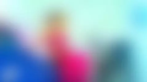 Video by cuterobin4sweetkrys