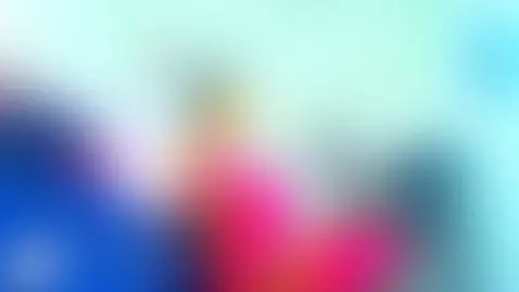 Video by cuterobin4sweetkrys