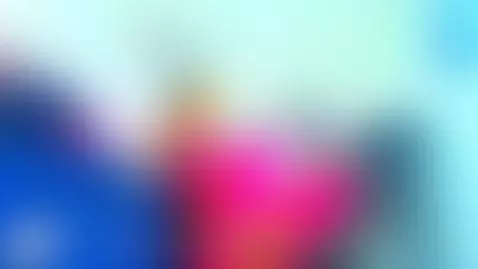 Video by cuterobin4sweetkrys