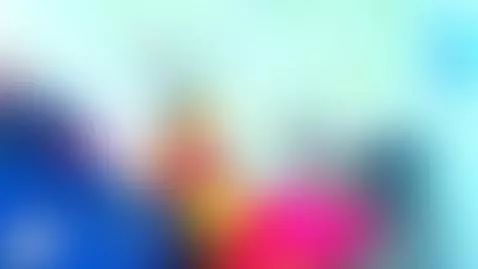 Video by cuterobin4sweetkrys