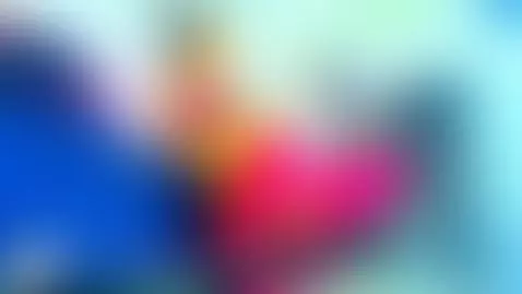 Video by cuterobin4sweetkrys