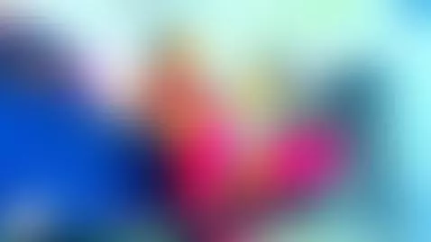 Video by cuterobin4sweetkrys