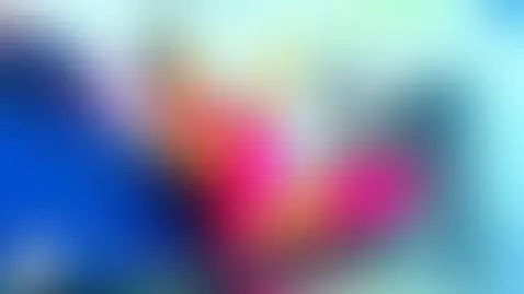 Video by cuterobin4sweetkrys