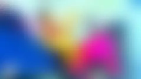 Video by cuterobin4sweetkrys