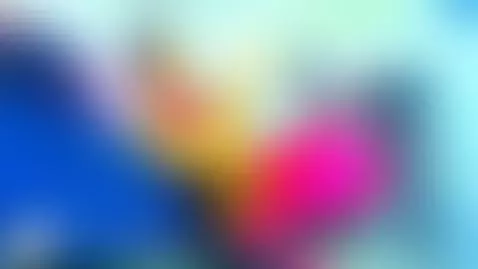 Video by cuterobin4sweetkrys