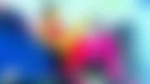 Video by cuterobin4sweetkrys