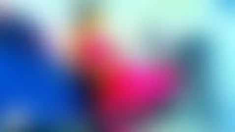 Video by cuterobin4sweetkrys