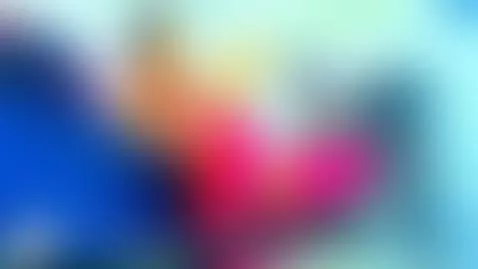 Video by cuterobin4sweetkrys