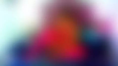 Video by cuterobin4sweetkrys