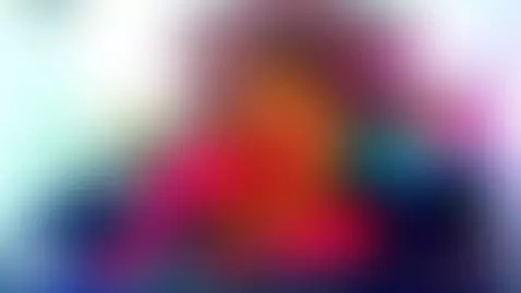 Video by cuterobin4sweetkrys