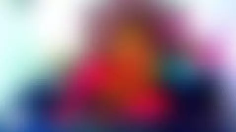 Video by cuterobin4sweetkrys