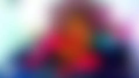 Video by cuterobin4sweetkrys