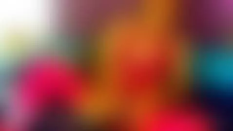 Video by cuterobin4sweetkrys