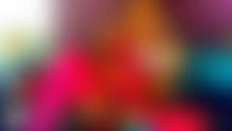 Video by cuterobin4sweetkrys