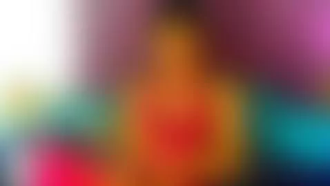 Video by cuterobin4sweetkrys