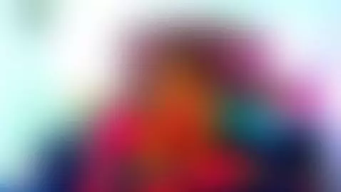 Video by cuterobin4sweetkrys