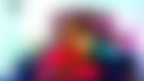 Video by cuterobin4sweetkrys