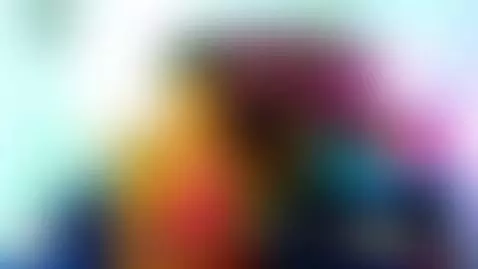 Video by cuterobin4sweetkrys