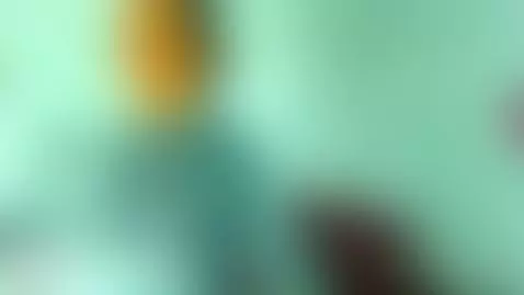 Video by cuterobin4sweetkrys