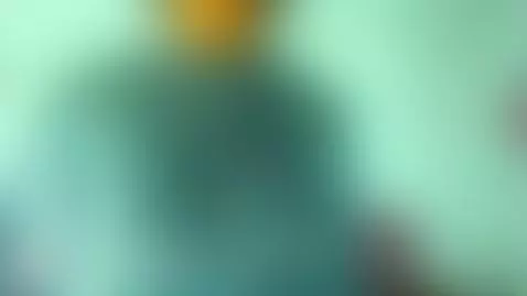 Video by cuterobin4sweetkrys