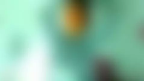 Video by cuterobin4sweetkrys