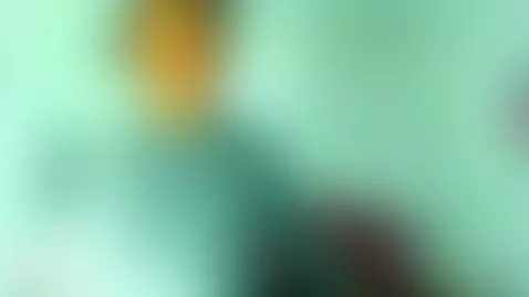 Video by cuterobin4sweetkrys