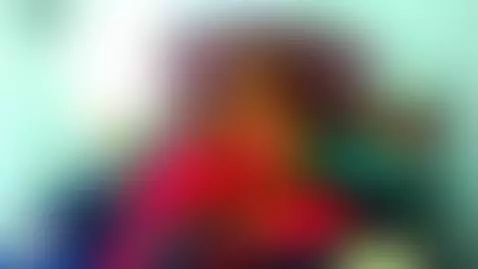 Video by cuterobin4sweetkrys