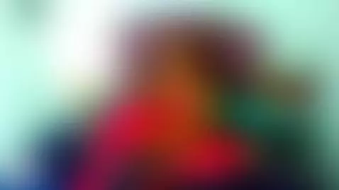 Video by cuterobin4sweetkrys