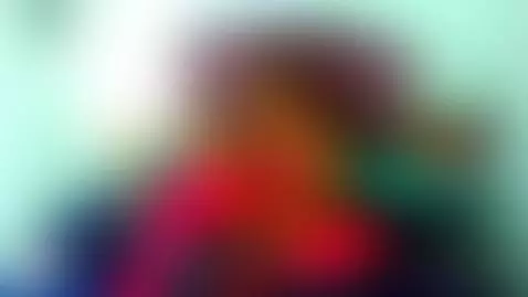 Video by cuterobin4sweetkrys