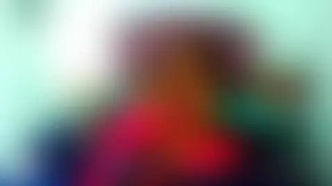 Video by cuterobin4sweetkrys